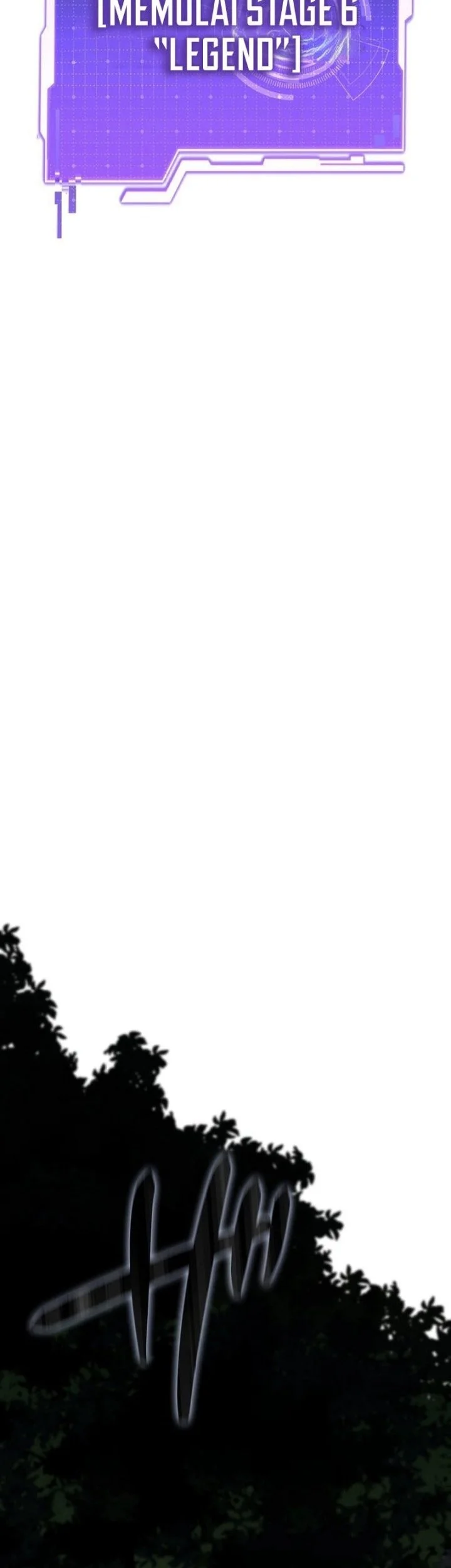 Reincarnator’s Stream Chapter 15 Gambar 6