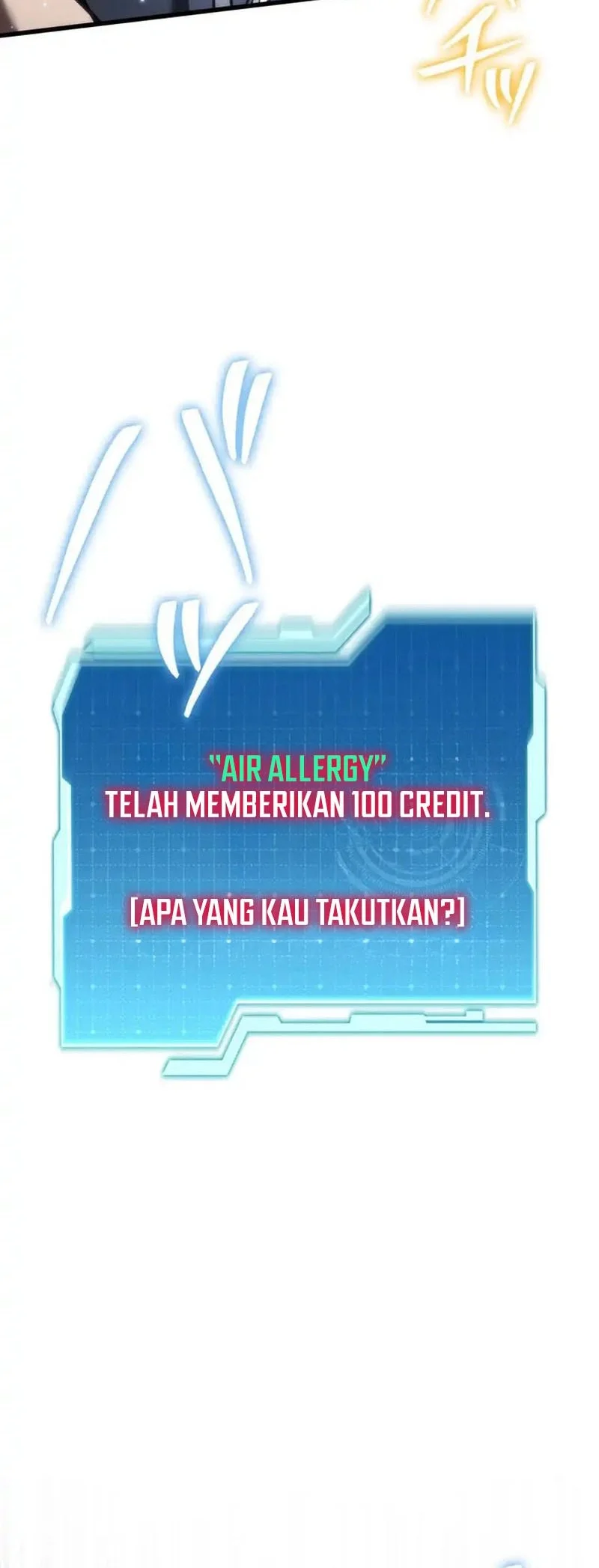 Reincarnator’s Stream Chapter 16 Gambar 56