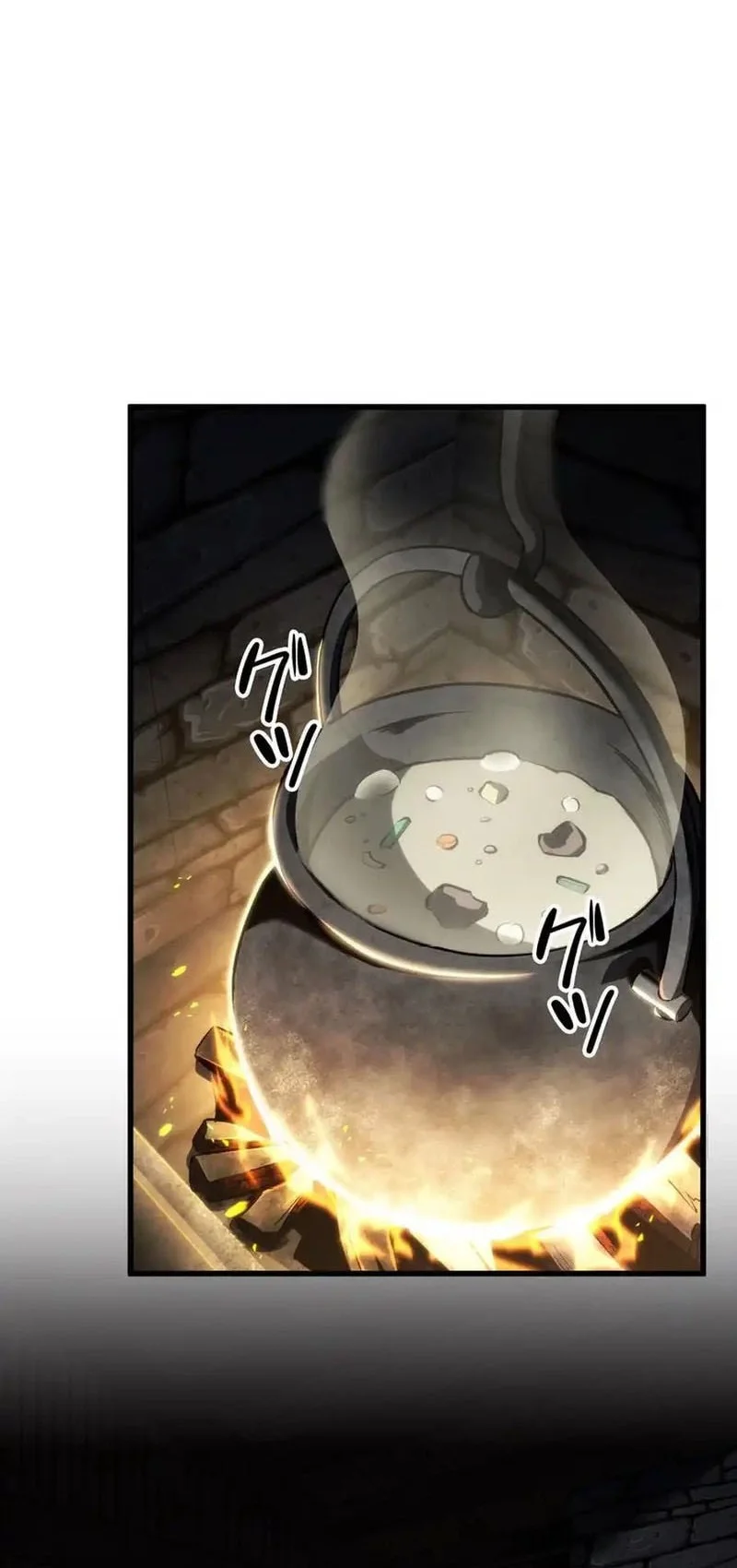 Reincarnator’s Stream Chapter 16 Gambar 60