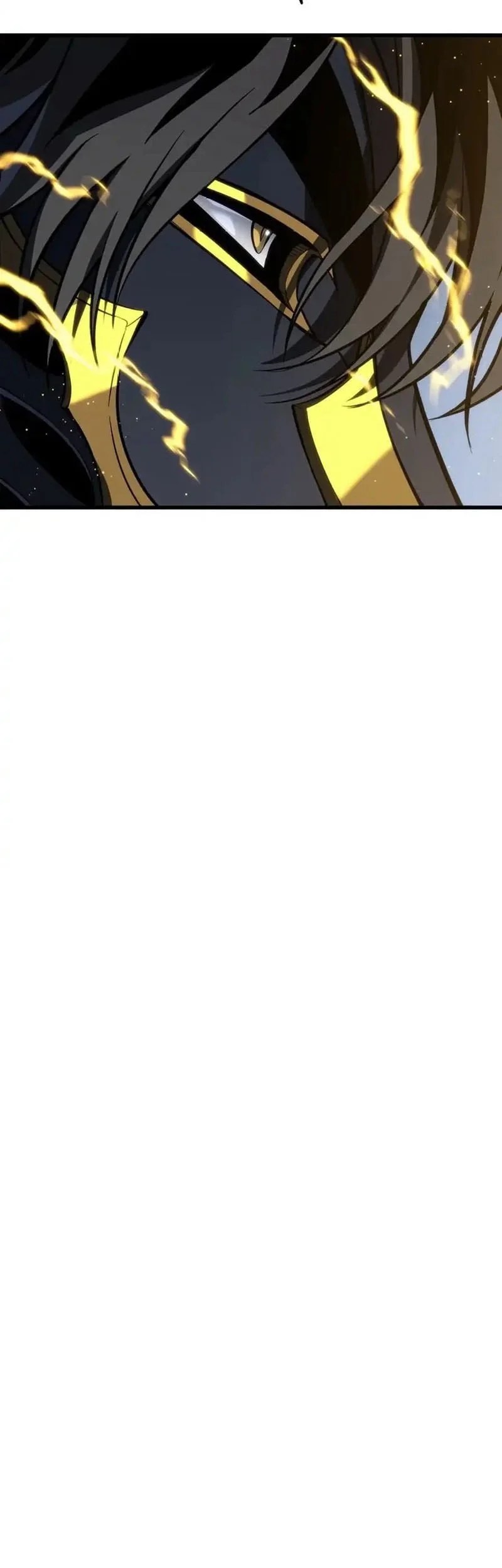 Reincarnator’s Stream Chapter 16 Gambar 59