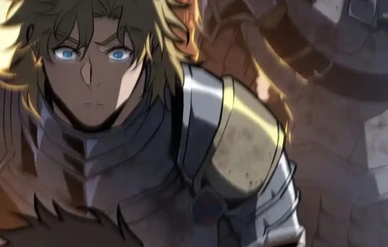 Reincarnator’s Stream Chapter 16 Gambar 36