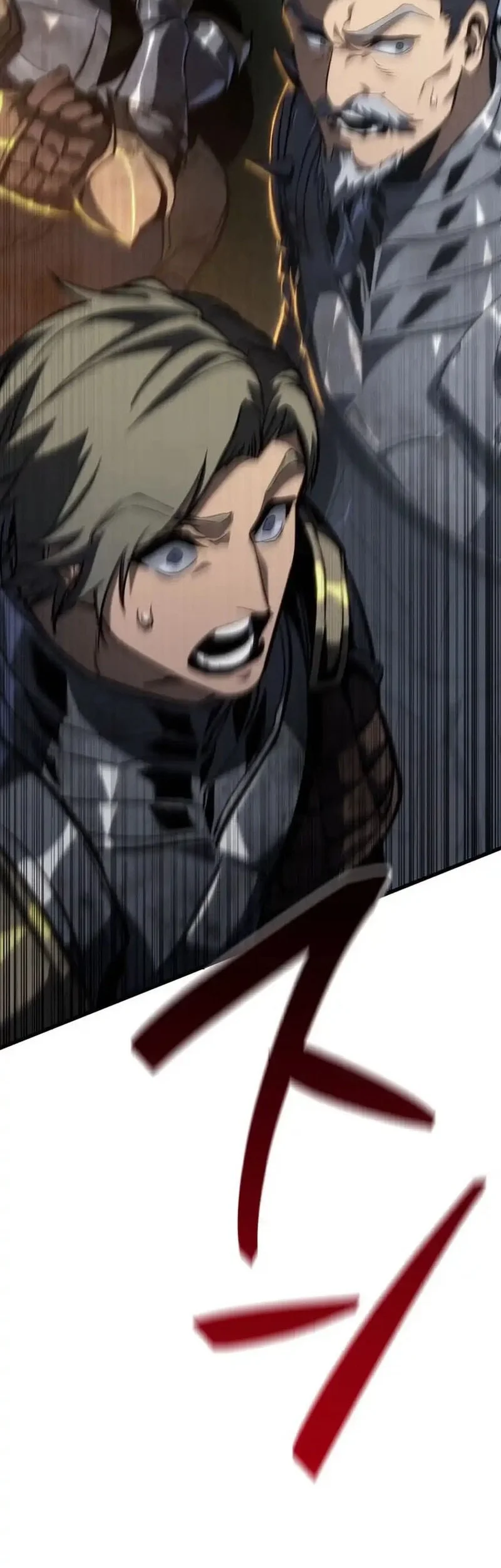 Reincarnator’s Stream Chapter 16 Gambar 40