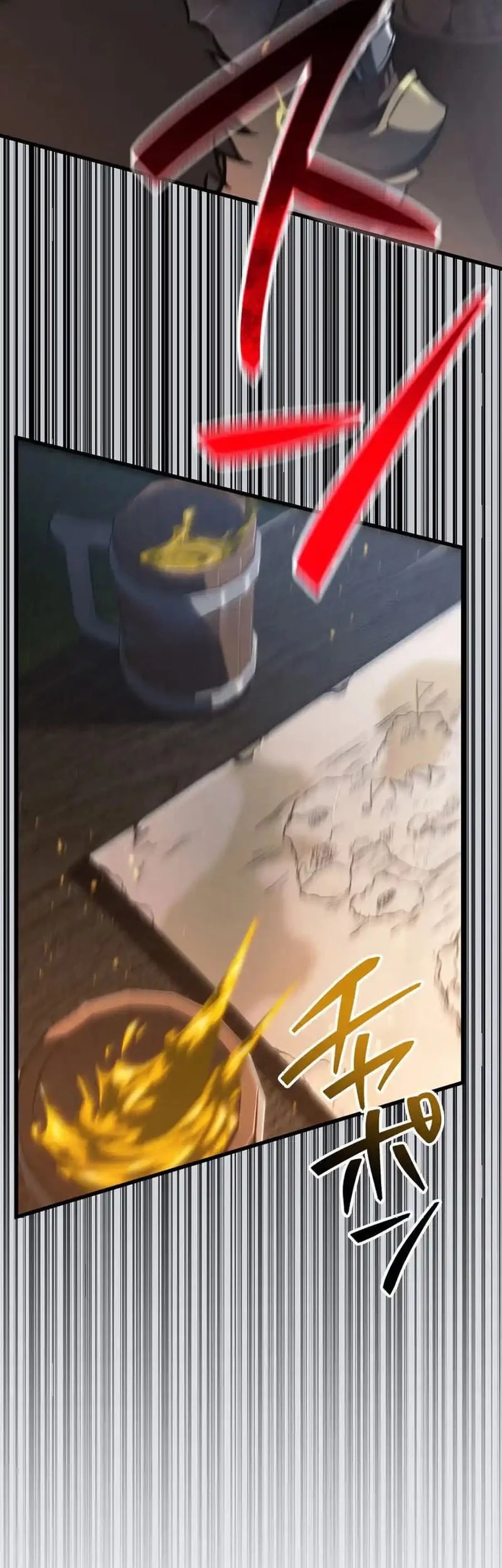 Reincarnator’s Stream Chapter 16 Gambar 37