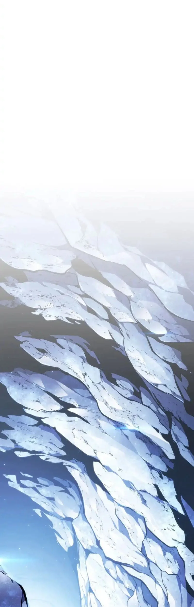 Reincarnator’s Stream Chapter 16 Gambar 41