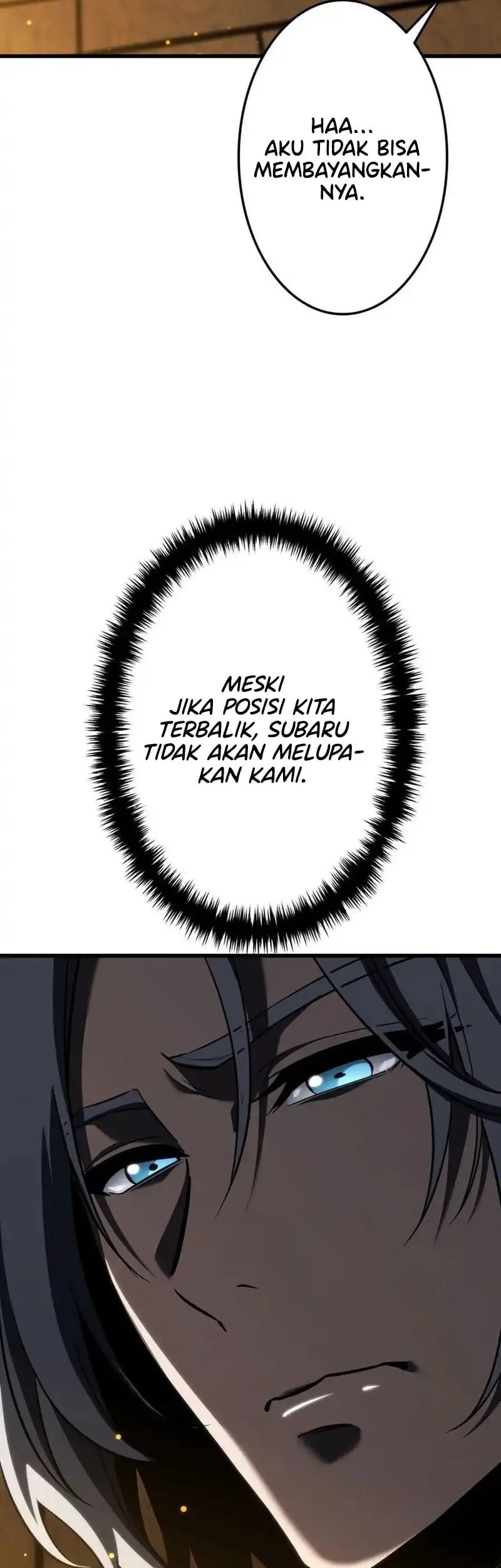 Reincarnator’s Stream Chapter 16 Gambar 76