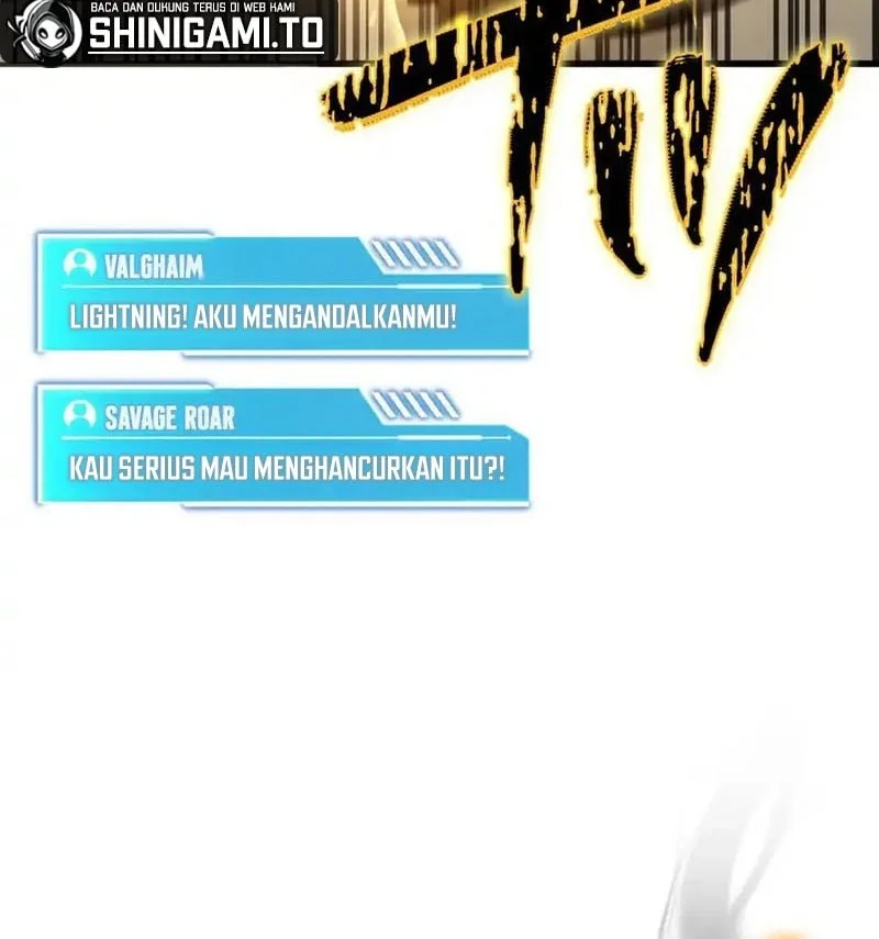 Reincarnator’s Stream Chapter 16 Gambar 12