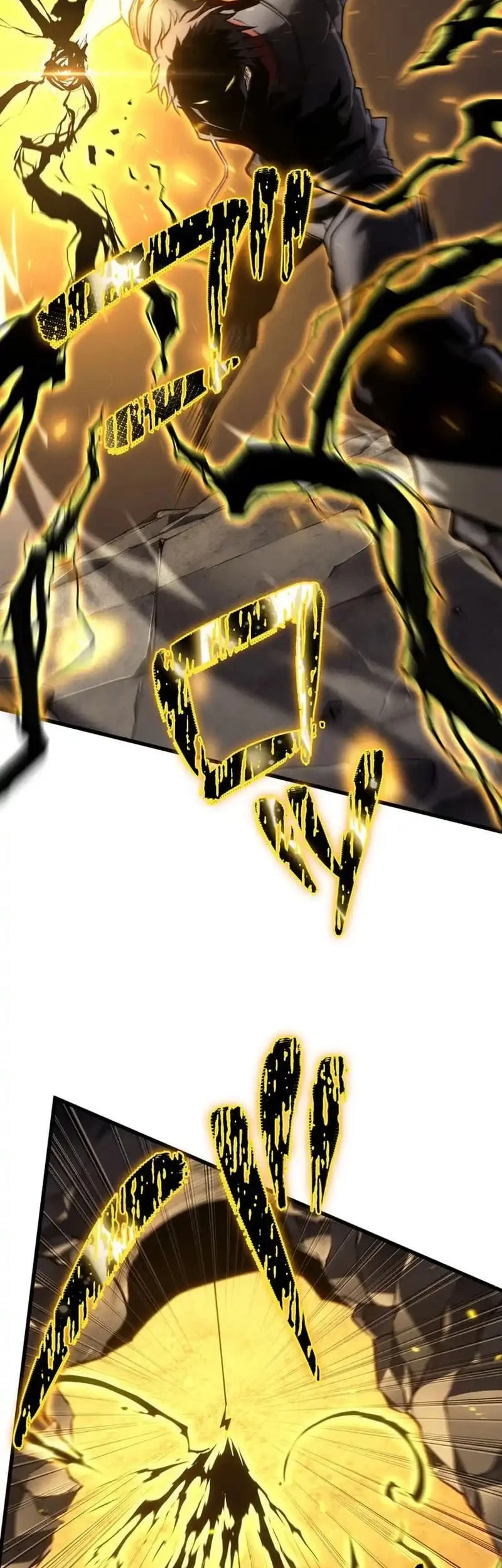 Reincarnator’s Stream Chapter 16 Gambar 14