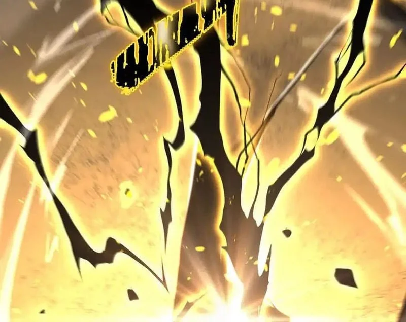 Reincarnator’s Stream Chapter 16 Gambar 16