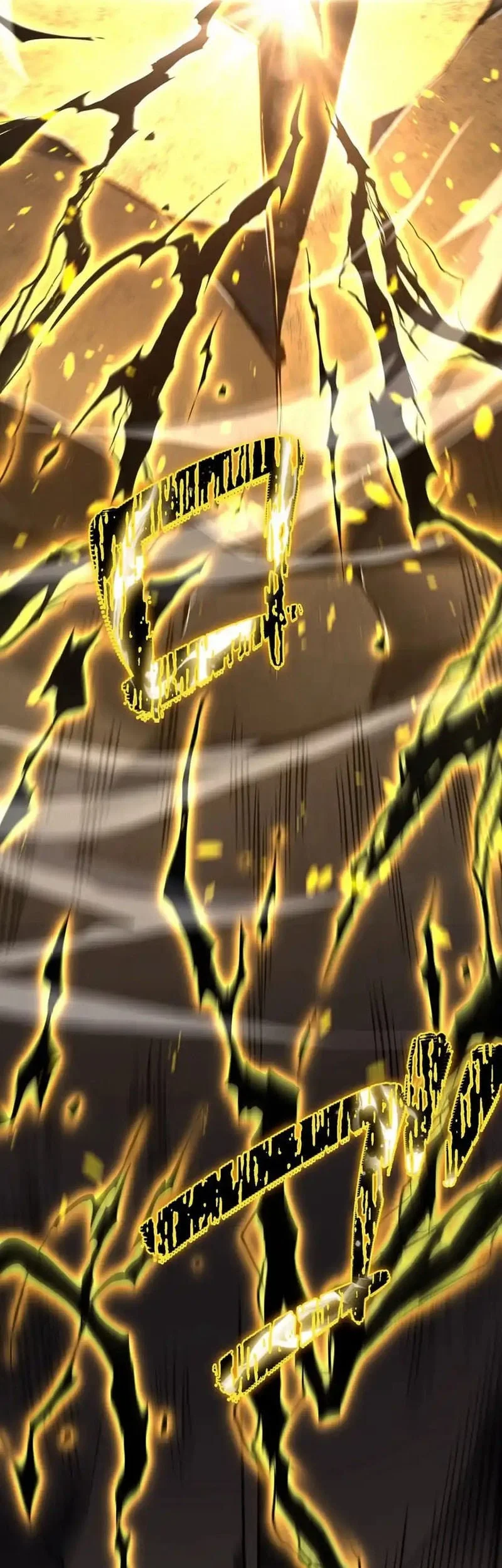 Reincarnator’s Stream Chapter 16 Gambar 17