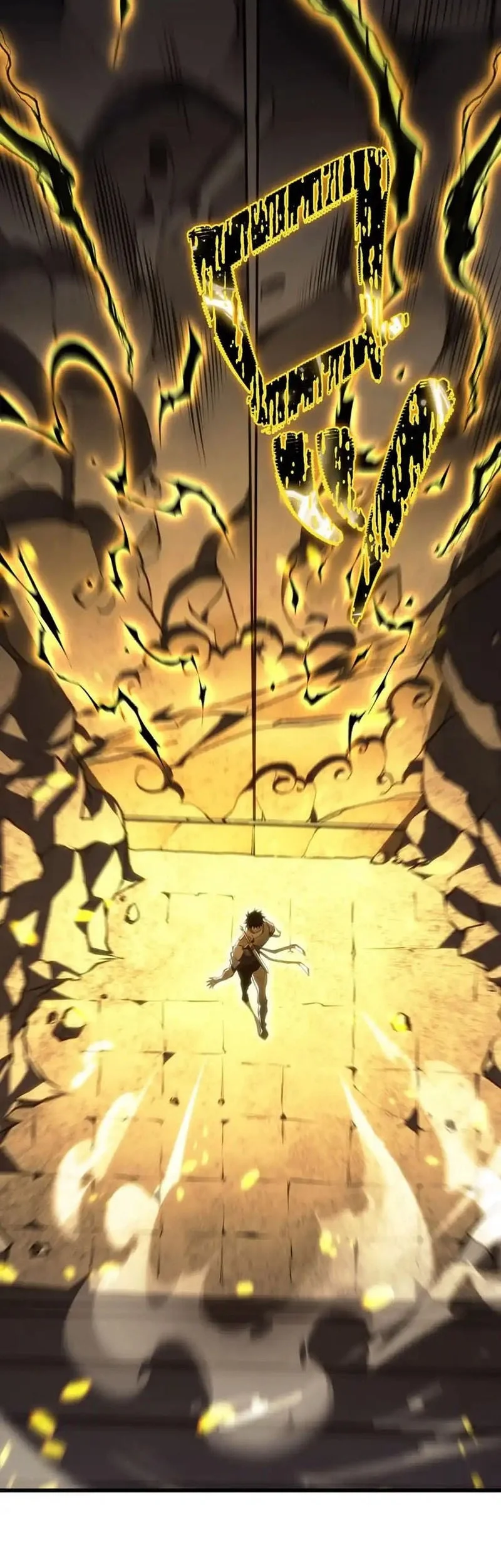 Reincarnator’s Stream Chapter 16 Gambar 18