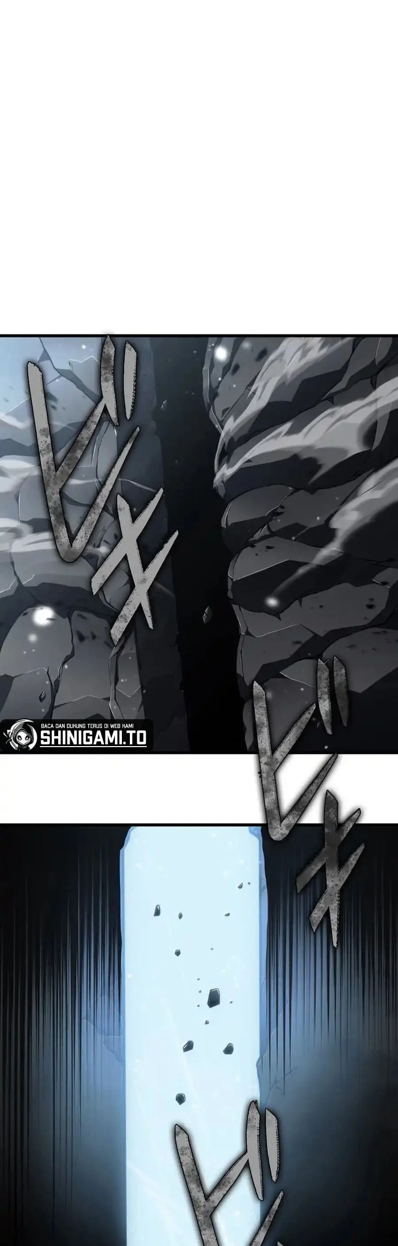 Reincarnator’s Stream Chapter 16 Gambar 19