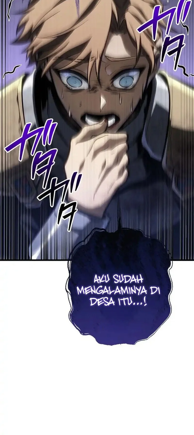 Reincarnator’s Stream Chapter 16 Gambar 32