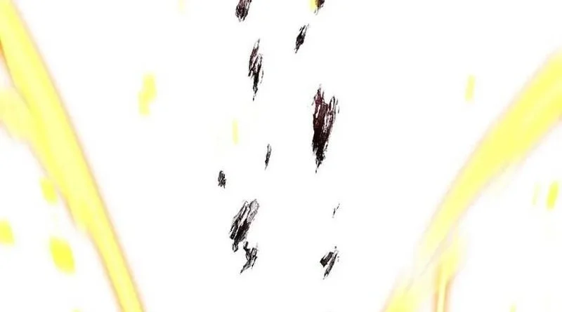 Reincarnator’s Stream Chapter 17 Gambar 51