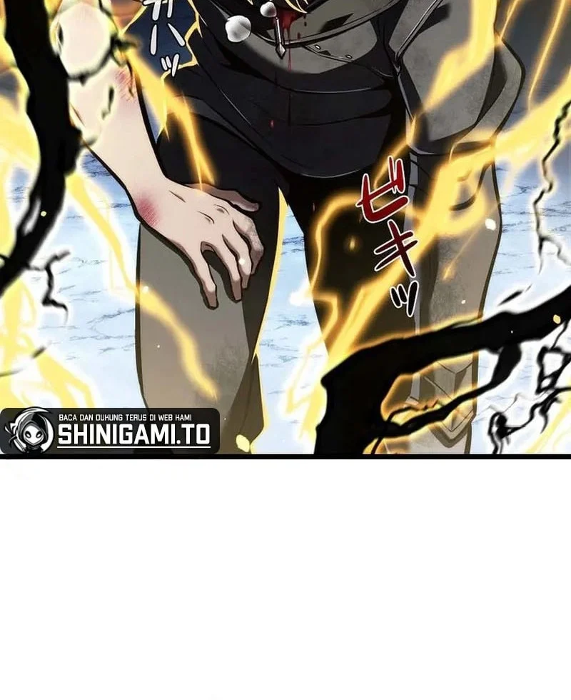 Reincarnator’s Stream Chapter 17 Gambar 63