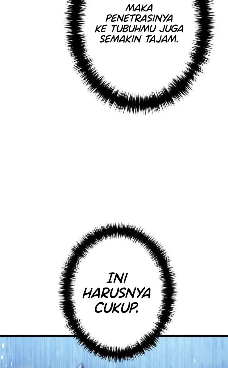 Reincarnator’s Stream Chapter 17 Gambar 40