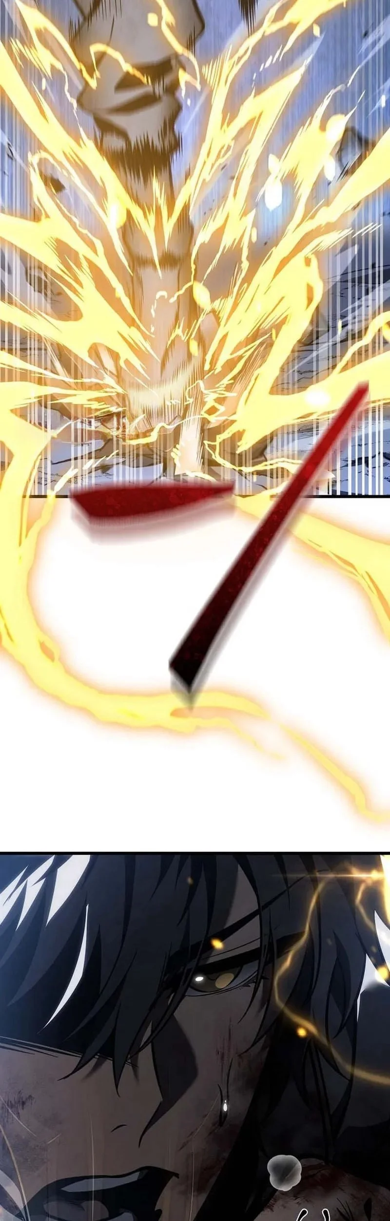 Reincarnator’s Stream Chapter 17 Gambar 38