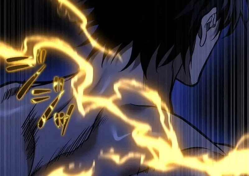 Reincarnator’s Stream Chapter 17 Gambar 43