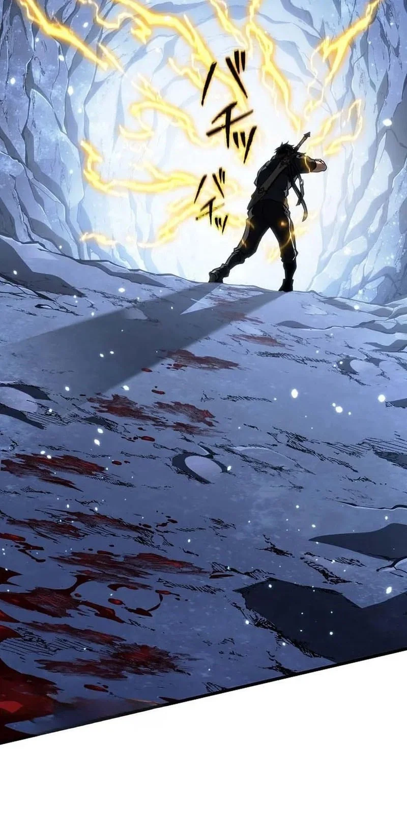 Reincarnator’s Stream Chapter 17 Gambar 75