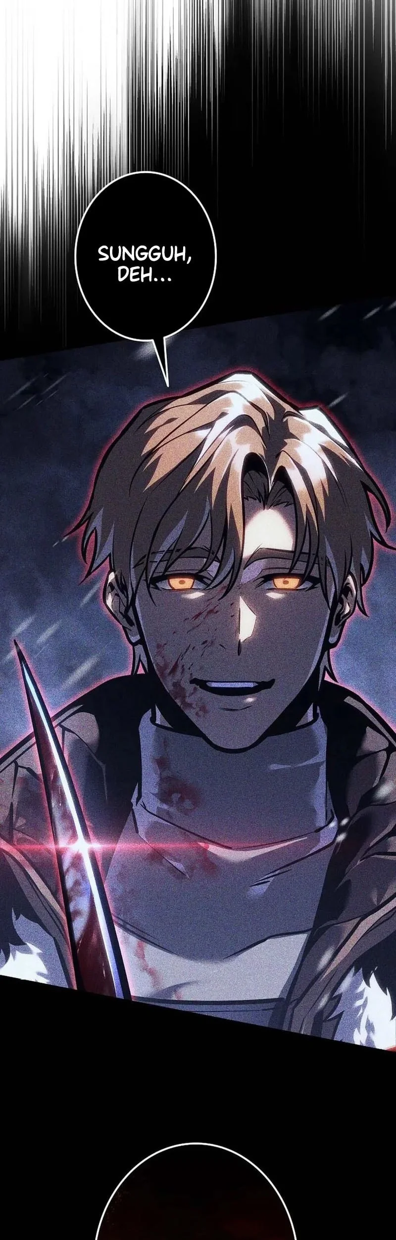 Reincarnator’s Stream Chapter 17 Gambar 72