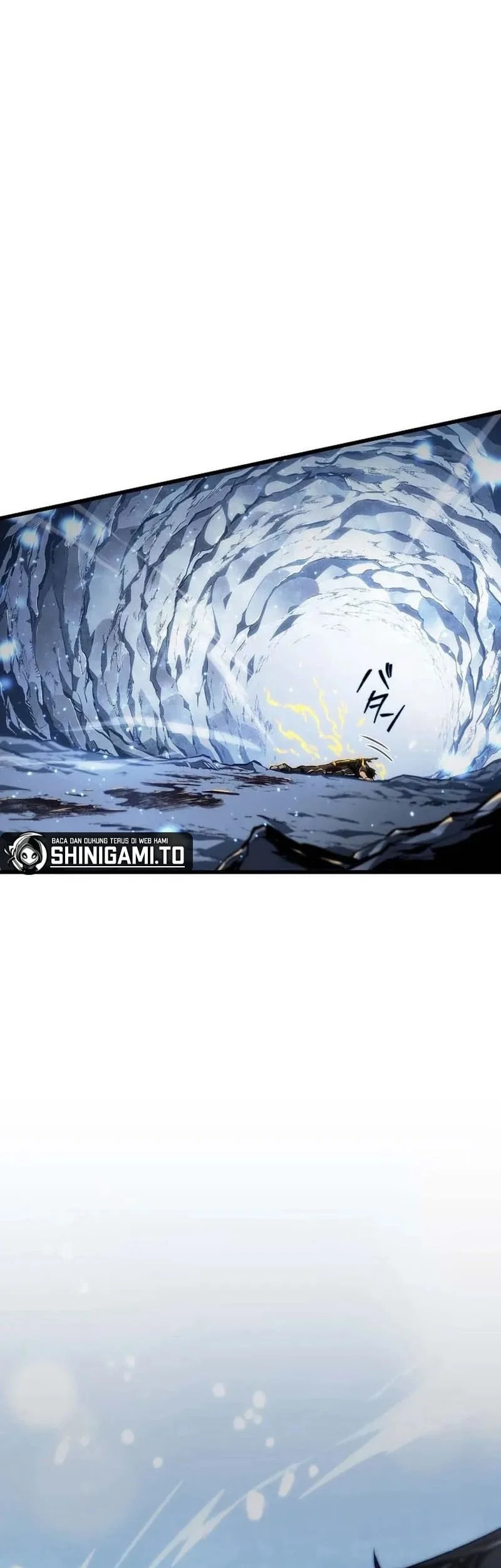 Reincarnator’s Stream Chapter 17 Gambar 76