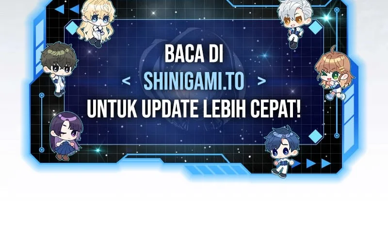 Reincarnator’s Stream Chapter 17 Gambar 78