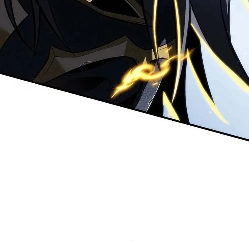 Reincarnator’s Stream Chapter 17 Gambar 9