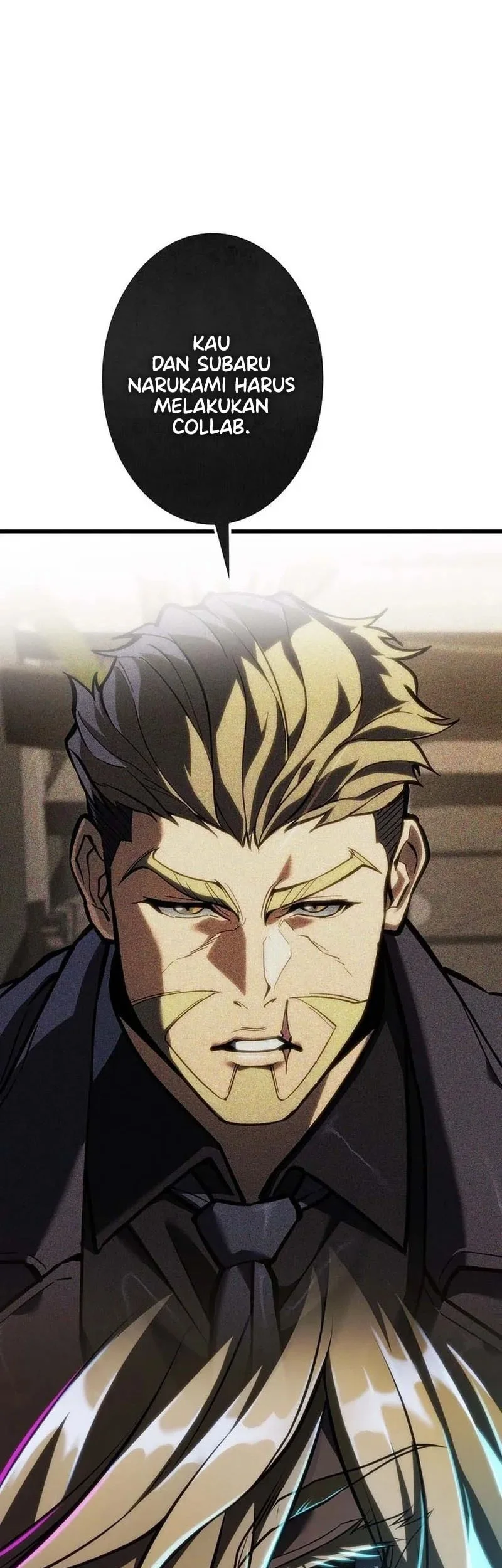 Reincarnator’s Stream Chapter 17 Gambar 18