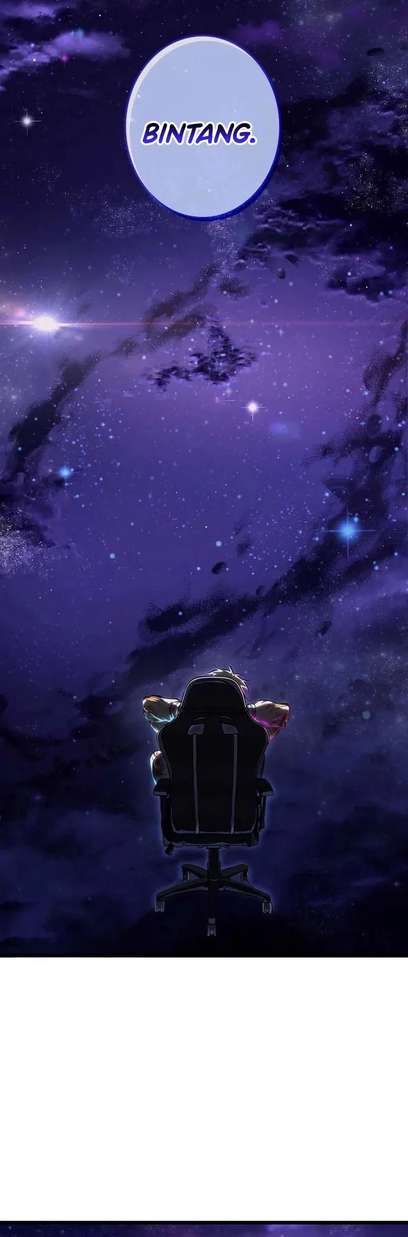 Reincarnator’s Stream Chapter 17 Gambar 29