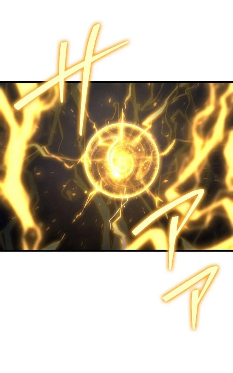 Reincarnator’s Stream Chapter 18 Gambar 50