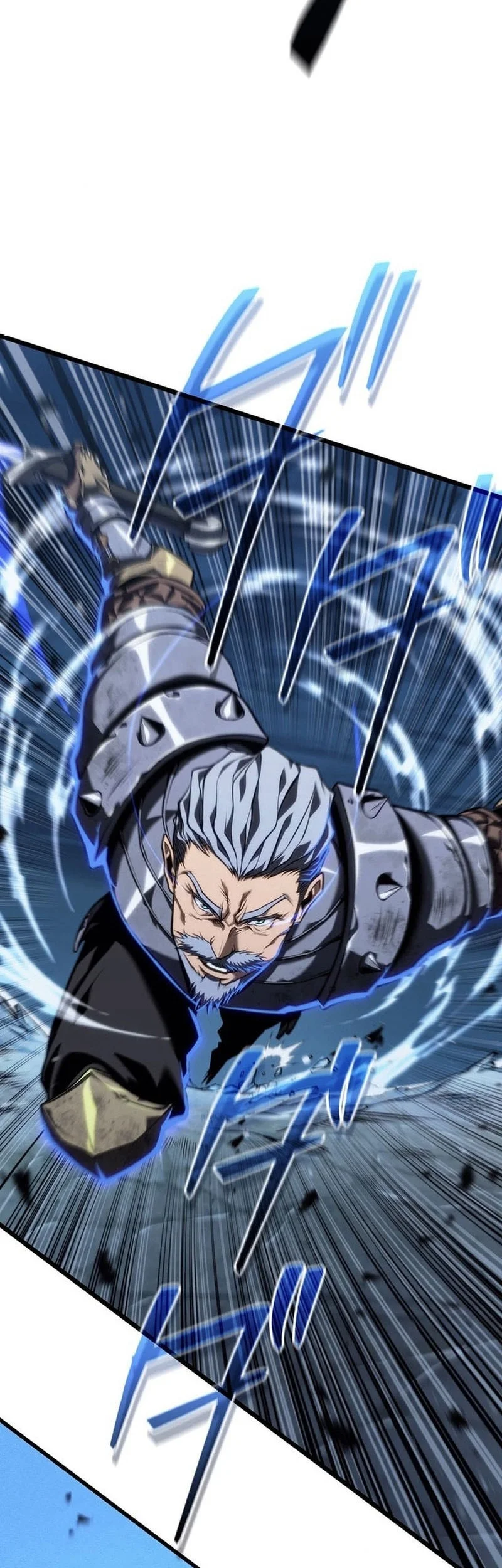 Reincarnator’s Stream Chapter 18 Gambar 56