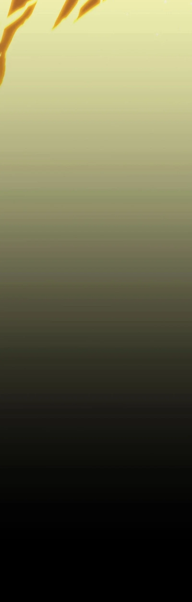 Reincarnator’s Stream Chapter 18 Gambar 32