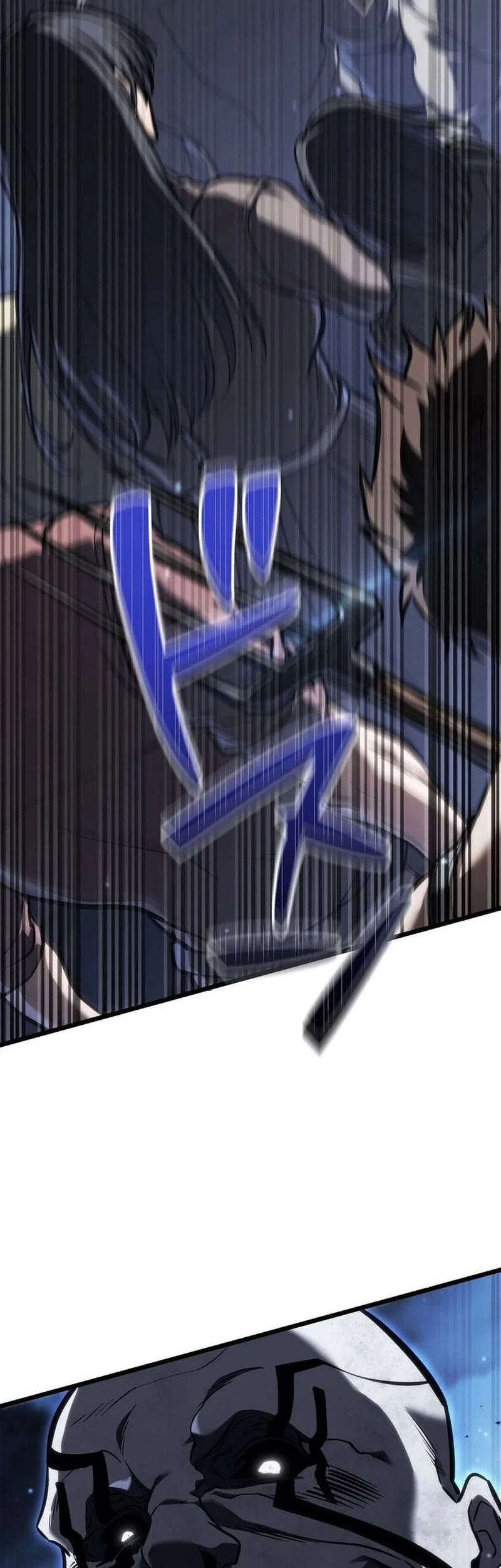 Reincarnator’s Stream Chapter 18 Gambar 37