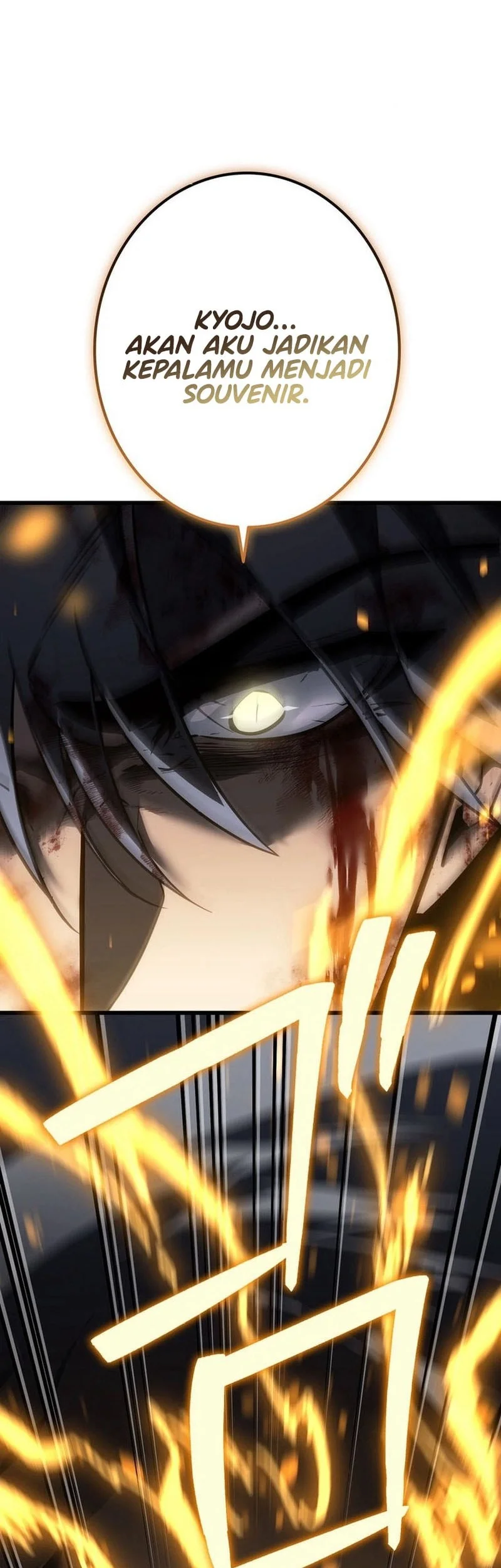 Reincarnator’s Stream Chapter 18 Gambar 83