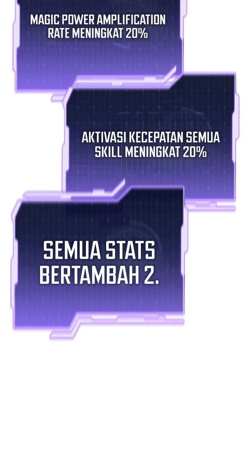 Reincarnator’s Stream Chapter 18 Gambar 89