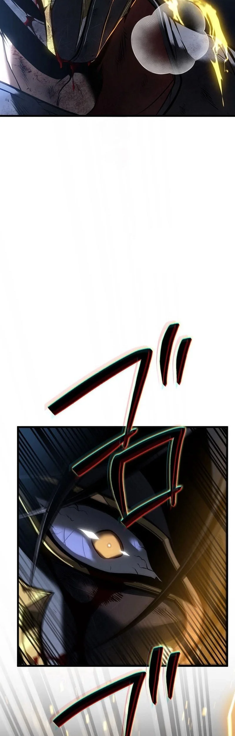 Reincarnator’s Stream Chapter 18 Gambar 87