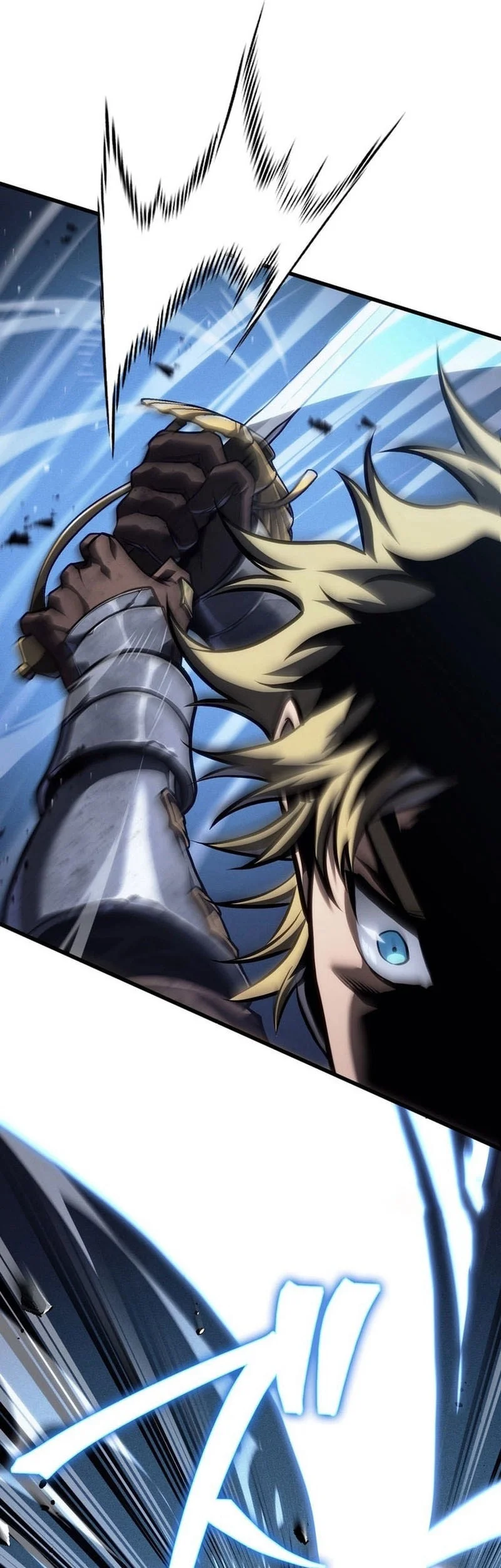 Reincarnator’s Stream Chapter 18 Gambar 66