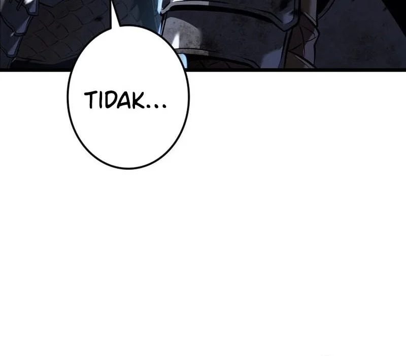 Reincarnator’s Stream Chapter 18 Gambar 73