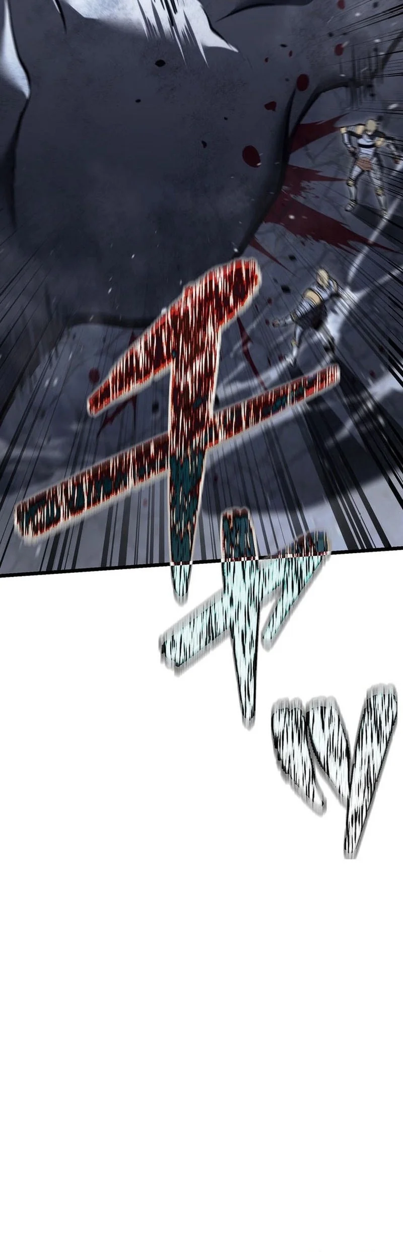 Reincarnator’s Stream Chapter 18 Gambar 77