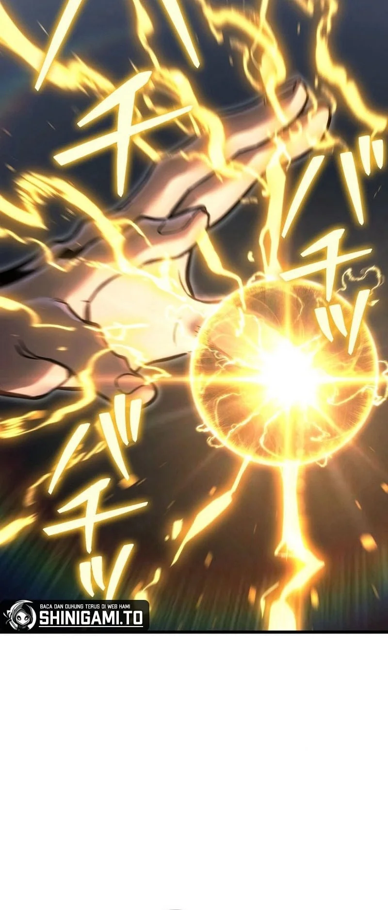 Reincarnator’s Stream Chapter 18 Gambar 81