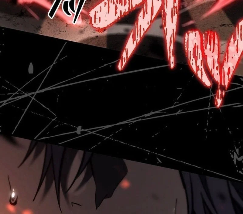 Reincarnator’s Stream Chapter 18 Gambar 18