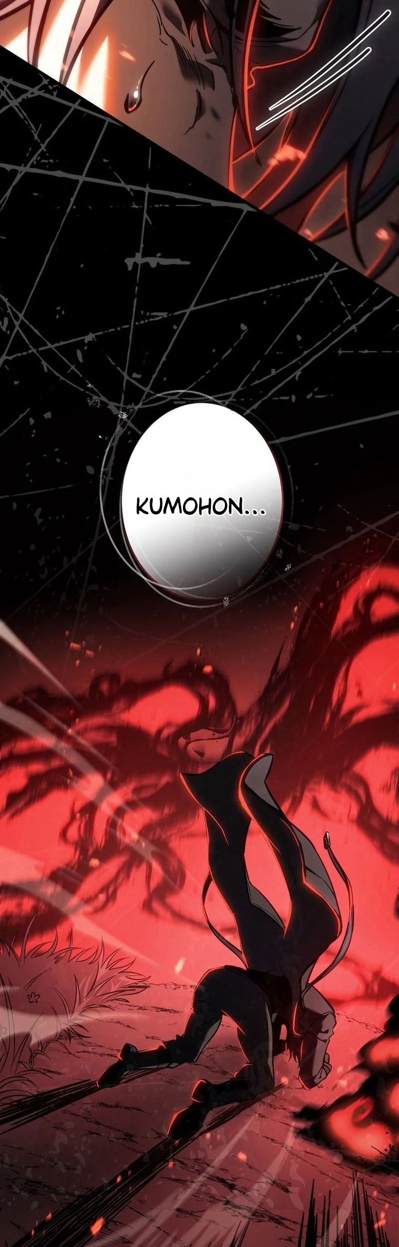 Reincarnator’s Stream Chapter 18 Gambar 23