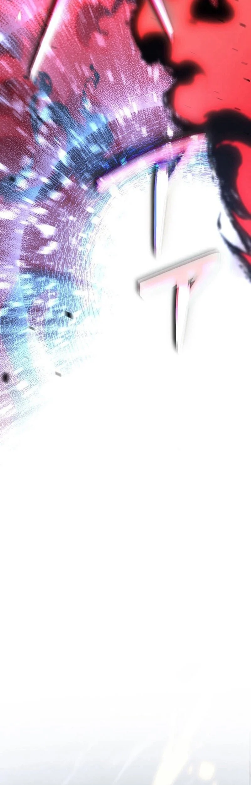 Reincarnator’s Stream Chapter 18 Gambar 25