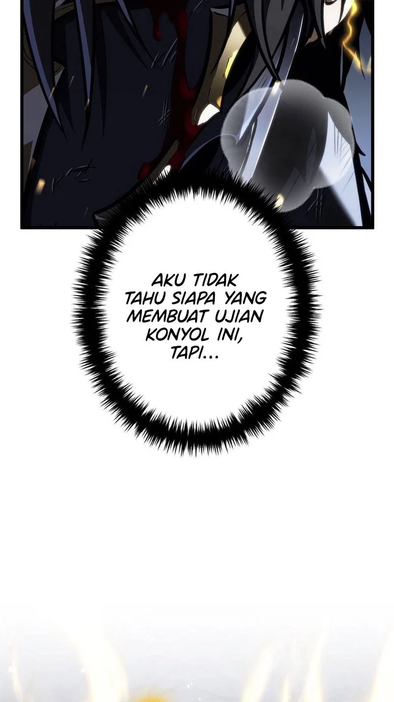 Reincarnator’s Stream Chapter 18 Gambar 28