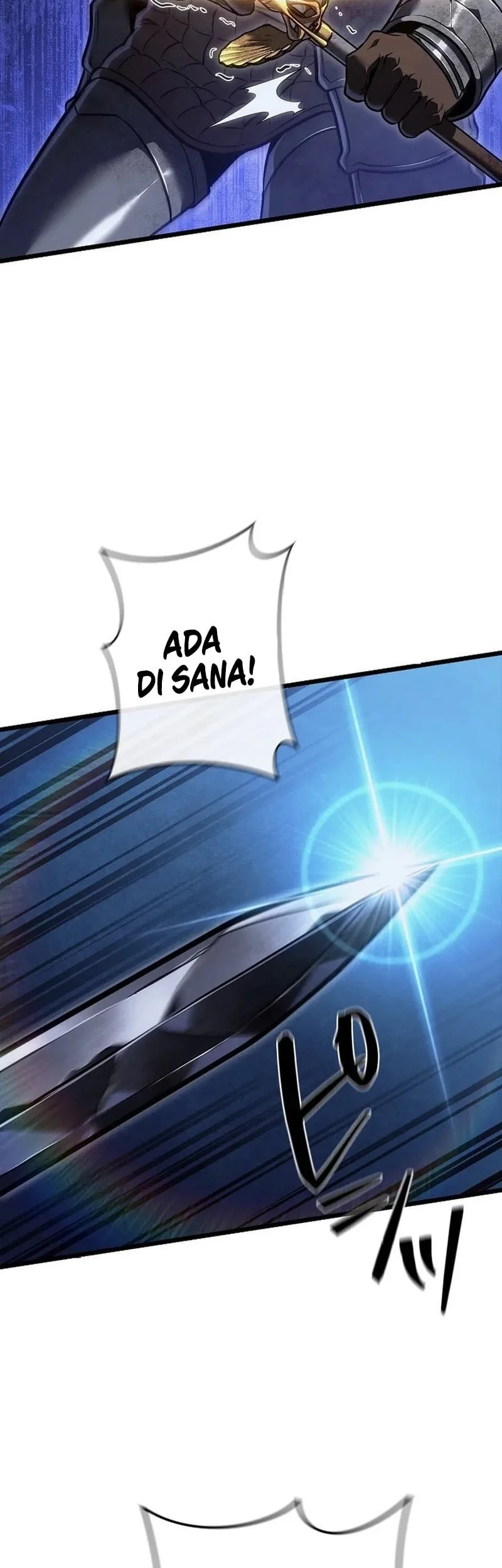 Reincarnator’s Stream Chapter 19 Gambar 52