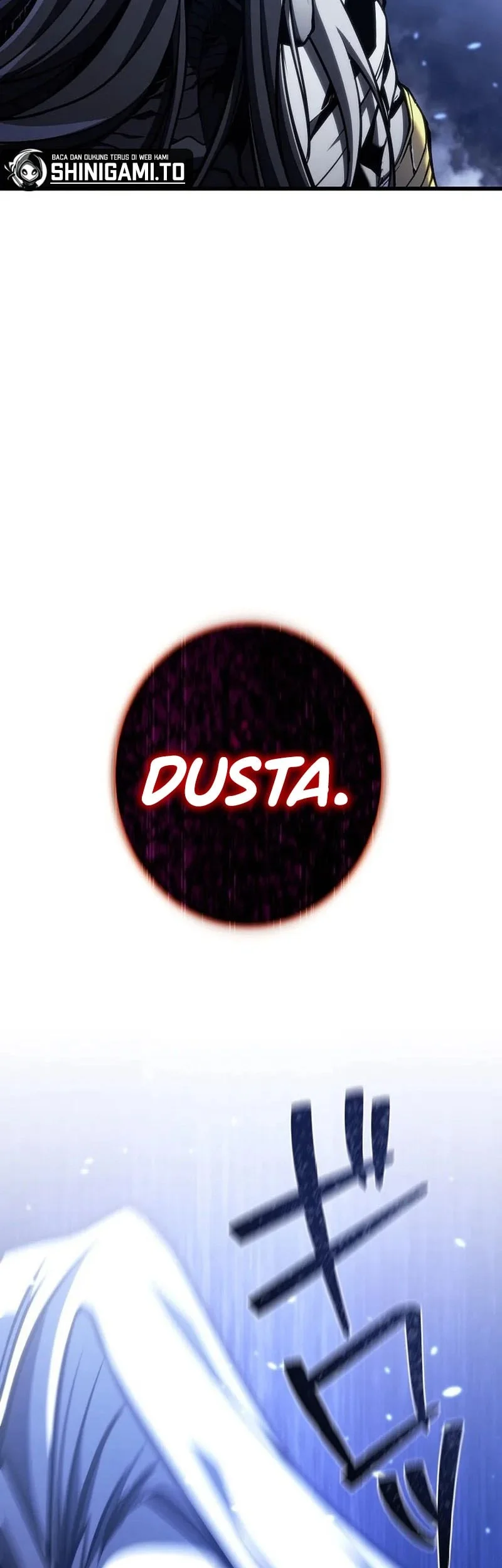 Reincarnator’s Stream Chapter 19 Gambar 56