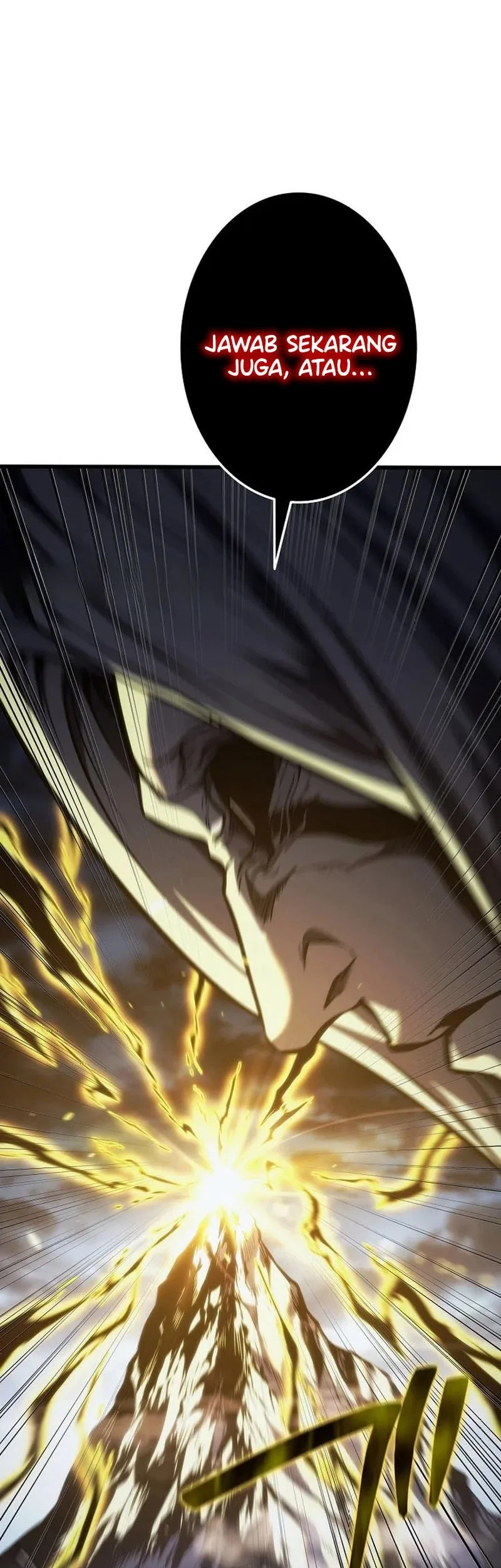 Reincarnator’s Stream Chapter 19 Gambar 59