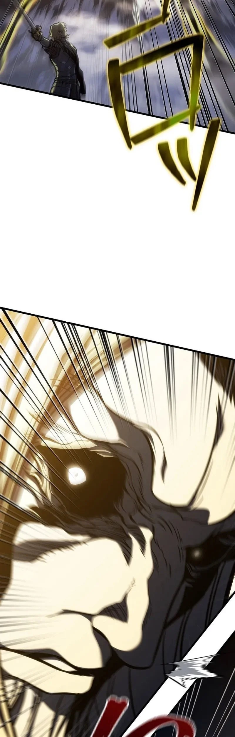 Reincarnator’s Stream Chapter 19 Gambar 60