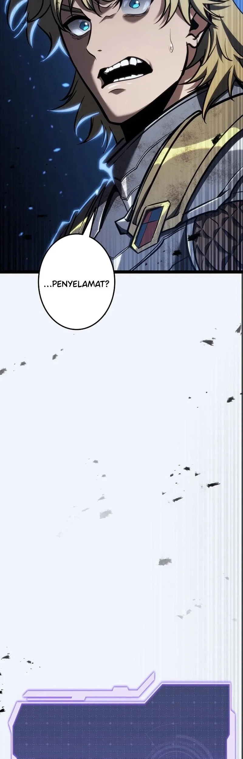 Reincarnator’s Stream Chapter 19 Gambar 64