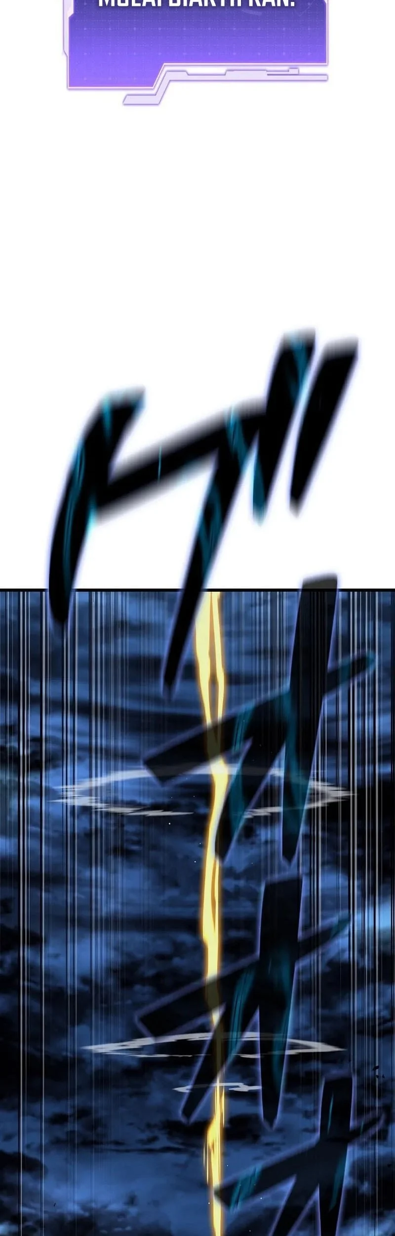 Reincarnator’s Stream Chapter 19 Gambar 72