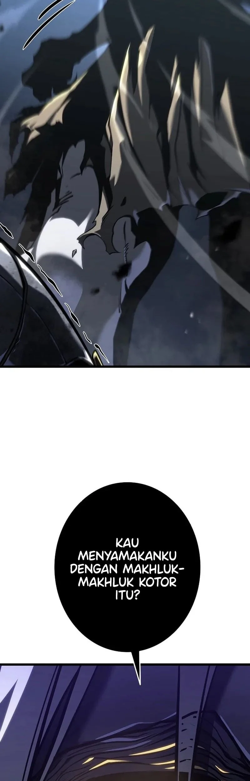 Reincarnator’s Stream Chapter 19 Gambar 36